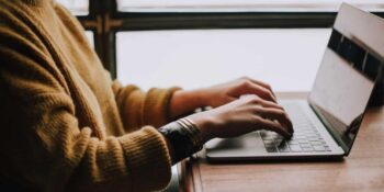 İnternetten para kazanma yolları