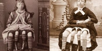 Myrtle Corbin