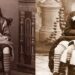Myrtle Corbin