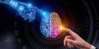 Teknolojinin yararları ve zararları