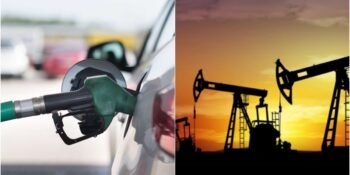 Akaryakıt Fiyatları Neden Artıyor? Yeni Zamlar Gelecek Mi?