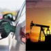 Akaryakıt Fiyatları Neden Artıyor? Yeni Zamlar Gelecek Mi?