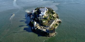 Alcatraz: Dünyanın En Gizemli Hapishanesi Hakkında İnanılması Güç 10 Gerçek