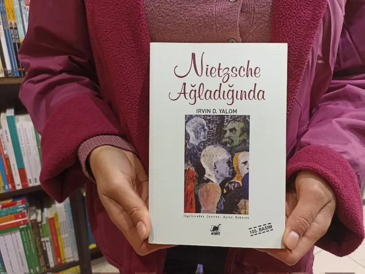 askıda kitap