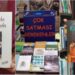 Askıda Kitap Var! İzmir’deki Bir Kitapçıda Başlayan Dayanışma Hareketinin Umut Veren Hikayesi