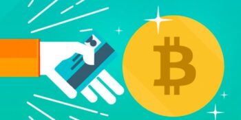 Binance’de Kredi Kartıyla Nasıl Kripto Para Alınır?