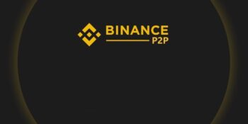 Binance P2P Hakkında Bilmeniz Gerekenler