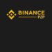 Binance P2P Hakkında Bilmeniz Gerekenler