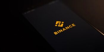 Binance Spot Alım Satım Nedir Ve Nasıl Kullanılır?
