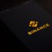Binance Spot Alım Satım Nedir Ve Nasıl Kullanılır?