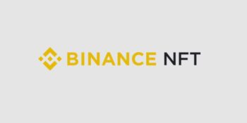 Binance NFT Market Place’de Nasıl NFT Alınır?
