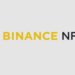 Binance NFT Market Place’de Nasıl NFT Alınır?