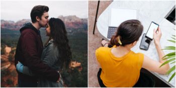 Yeniay Kapıda! Burcunuza Göre Mart Ayında Sizi Neler Bekliyor?