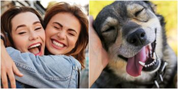 Kalp Sağlığını Korumaktan Kalori Yakmaya: Gülmenin Hiç Tahmin Edemeyeceğiniz 9 Faydası