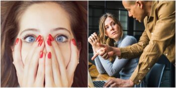 Hedeflerine Başarıyla Ulaşan İnsanların Vakit Harcamaktan Kaçındıkları 9 Şey