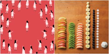 Mükemmeliyetçiliğin Türleri Nelerdir? Yetersiz Hissetmemize Neden Olan Bu Durumla Nasıl Başa Çıkılır?