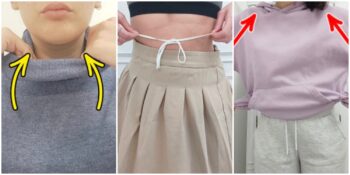 Eski Kıyafetlerinizi Değerlendirin! Daha Zarif Bir Görünüm İçin Deneyebileceğiniz 7 İpucu