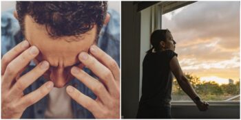 Artık Anksiyeteye Yer Yok! Kaygılarınızın Sizi Ele Geçirmeye Başladığını Gösteren 9 İşaret