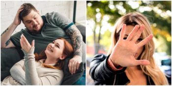 Pek Çok İnsan Yargılasa Da Bir An Önce Normalleştirmemiz Gereken 7 Şey