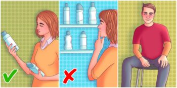 Hayatta Kazanmak İsteyenlere: Her Gün Uygulayabileceğiniz 7 Psikolojik Hile