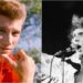 Fransa’nın Elvis’i: Rock Müziğin Yıldızı Johnny Hallyday ve Hayatı