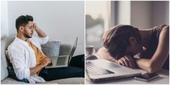 Toplanın Açıklıyoruz! İş Yerinde Mutsuz Olduğunuzu Patronunuza Nasıl Söylersiniz?