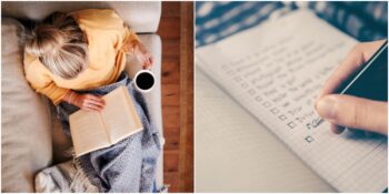 Kırık Bir Kalple İşe Gitmek Zorunda Kalanlara Aşk Acınızı Hafifletecek 7 Öneri