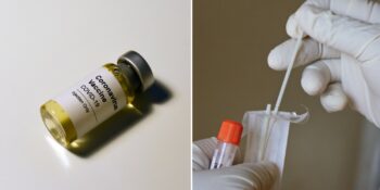 Tartışmalı İlaçlardan Kök Hücre Nakline: Covid-19’un Tedavi Yöntemleri Hakkında Bilmeniz Gerekenler