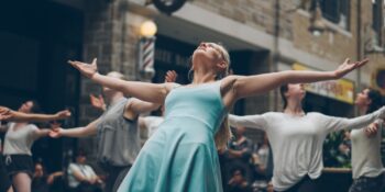 Dişil Enerji Nedir, Nasıl Yükselir? Dişil Enerji Hakkında Bilmeniz Gereken 7 Şey