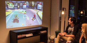 FPS Nedir, Kaç Olmalıdır? Oyunlarda FPS’nin Düşme Sebebi Nedir?