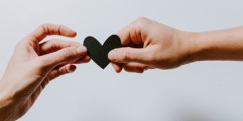 Toplanın Açıklıyoruz! Bugüne Kadar Gerçek Aşkı Bulamamanızın 6 Nedeni