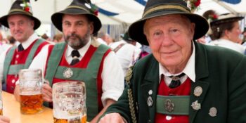 19. Yüzyıl Bira Baronları: Alman Göçmenler Amerika Bira Endüstrisinde Nasıl Devrim Yaptı?