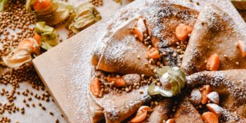 Bilim Açıklıyor! Glüteni Tamamen Bırakırsanız Vücudunuza Ne Olur?