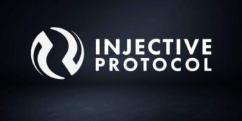 Injective Protocol (INJ) Nedir? Bilmeniz Gerekenler