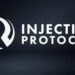 Injective Protocol (INJ) Nedir? Bilmeniz Gerekenler