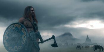 Ragnarok’tan Naglfar’a: İskandinav Mitolojisi Hakkında Bilmeniz Gereken 6 Gerçek