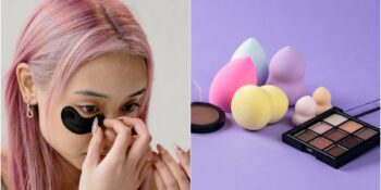 Toplanın Açıklıyoruz! Farkında Olmadan Yaptığımız 7 Kişisel Bakım Hatası