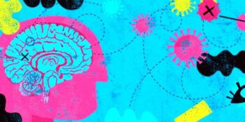 Bilim İnsanları Koronavirüsün Beyinde Küçülmeye Neden Olabileceğini Ortaya Koydu