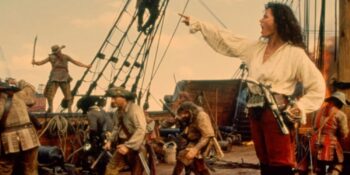 Ching Shih’den Anne Bonny’e: Tarihteki En Ünlü 10 Kadın Korsan Hakkında Bilmeniz Gerekenler