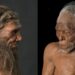 Neandertallerin Sonunu Getiren Modern İnsanların Atası Homo Sapiens Miydi?