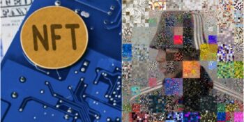 NFT’ler Hakkında 5 İlginç Bilgi