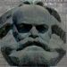 Fikirleriyle Tüm Dünyayı Etkileyen Ünlü Filozof Karl Marx Hakkında Bilmeniz Gerekenler