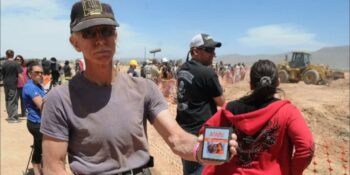 Video Oyun Krizi: Oyun Sektörü 1983 Yılında Neden Yok Olma Tehlikesiyle Karşılaştı?