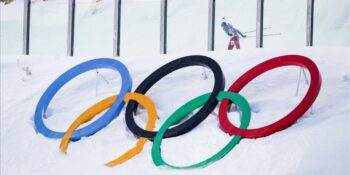 2022 Kış Paralimpik Oyunları Pekin’de Gerçekleştirilecek Açılış Töreniyle Başlayacak