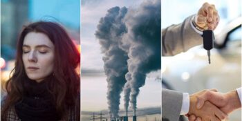 Sendromuyla Ünlü Pazartesi Gününe Dair Muhtemelen Bilmediğiniz 13 Gerçek