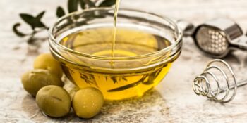 Vücudun Neden Yağa İhtiyacı Vardır? Yeterince Yağ Tüketmediğinizde Ne Olur?