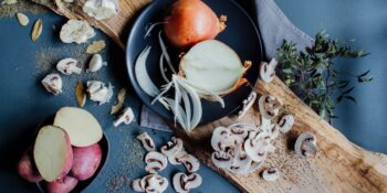 Faydalı Mı, Zararlı Mı? Her Gün Soğan Yerseniz Vücudunuza Ne Olur?