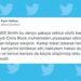 Will Smith’in Oscar Töreninde Komedyen Chris Rock’a Attığı Tokat Sosyal Medyanın Gündemine Oturdu