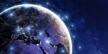 Sanal Ortamda Büyük Güvenlik Duvarı: Splinternet Nedir, Nasıl Çalışır?