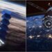 Starlink: Elon Musk’ın Uydu İnternet Sistemi Ukrayna’da Erişime Açıldı